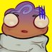 Vale ๐ช Cookie Vtuber (@valethebread) Twitter profile photo Vale ๐ช Cookie Vtuber (@valethebread) Twitter profile photo