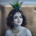 Riddhima Sharma (@sharmariddhima1) Twitter profile photo Riddhima Sharma (@sharmariddhima1) Twitter profile photo