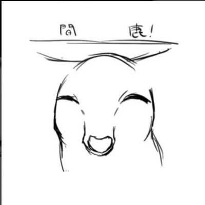 ターキーさんのプロフィール画像