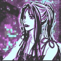 Dead Girl Walking (@tomansghost) 's Twitter Profile