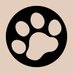 Lebelletzu Shih Tzus (@lebelletzu) Twitter profile photo Lebelletzu Shih Tzus (@lebelletzu) Twitter profile photo