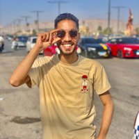 بيعا (@ahmedrabia89) 's Twitter Profile