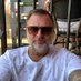 David Robertson (@d17608david) Twitter profile photo David Robertson (@d17608david) Twitter profile photo