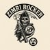 Zimrocker (@zimrocker1) Twitter profile photo Zimrocker (@zimrocker1) Twitter profile photo