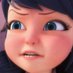 miraculous out of context (@outcontextmlb) Twitter profile photo miraculous out of context (@outcontextmlb) Twitter profile photo