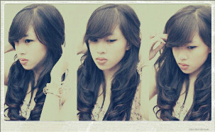 I'm 1st Parody of @SweethallasBE5T♥ Penjual alis palsu yg paling unyu diPL♥ wanna be my BF/Fam? Mention me!☺ #Sweethallies♥ more? Cek fav :)