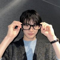 𝒃𝒆𝒍𝒍 (@jojo____be04) 's Twitter Profile