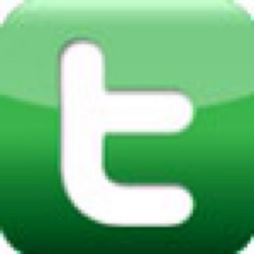 ReTweetThis69's profile picture. Simply retweet these tweets if you can relate