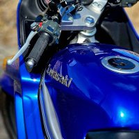 BellBell (@bell35p) 's Twitter Profile