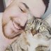 Germán 🇦🇷🏳️🌈 (@germanbec_) Twitter profile photo Germán 🇦🇷🏳️🌈 (@germanbec_) Twitter profile photo