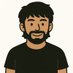 Vikas Sabbi (@vikas_sabbi) Twitter profile photo Vikas Sabbi (@vikas_sabbi) Twitter profile photo
