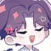 𝟎𝟑𝟎𝟔 (@babyhomura) Twitter profile photo 𝟎𝟑𝟎𝟔 (@babyhomura) Twitter profile photo