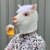 ひーじゃー店長の奮闘記 (@jumbo_omoro7tv) Twitter profile photo ひーじゃー店長の奮闘記 (@jumbo_omoro7tv) Twitter profile photo