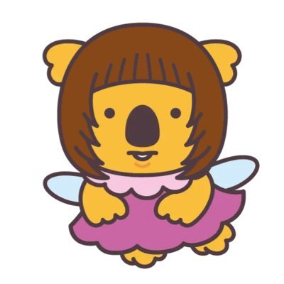 xxmoro1013xx's profile picture. ネコだいすき、イヌだいすき、来世はデコピンになりたい