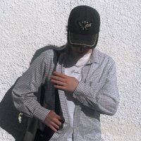 andrew ✰ (@assleytearsdale) 's Twitter Profile