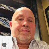 Buford “Buzz” Crenshaw (@bufordcrenshaw1) 's Twitter Profile