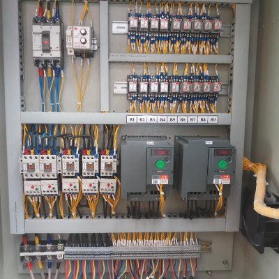 eatingmukbang's profile picture. 