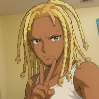 Boojee_Ren 💅🏽 (@boojee_ren) 's Twitter Profile Photo