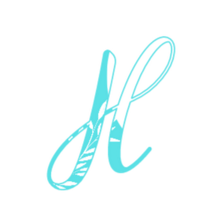 pacarbidadari's profile picture. 