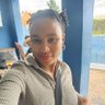 SebuLarm's profile picture. Hardwork +prayer =success
 ♏ scorpio queen. 🔌sites,houses leha u batla ts'imo e lengoang❤️
