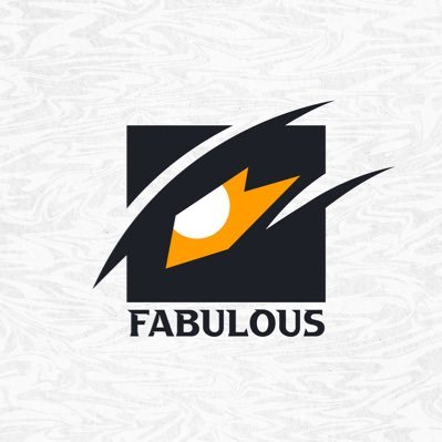We are F a b u L o u S™
Clan Point Blank Indonesia Since 2009
Build Teamwork With Passion