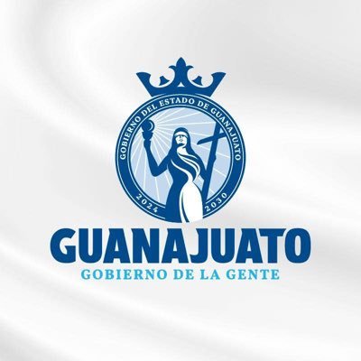 Procuraduría Estatal de Protección de Niñas, Niños y Adolescentes