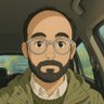 mrclaus_xyz's profile picture. Ex giornalista in pensione.     ⌨️ 💻 @ipaddista  ⌚️⏱️ Watch lover.  ⚪️🌑 #finoallafine  🏎️🏍️ Motorsport addicted.