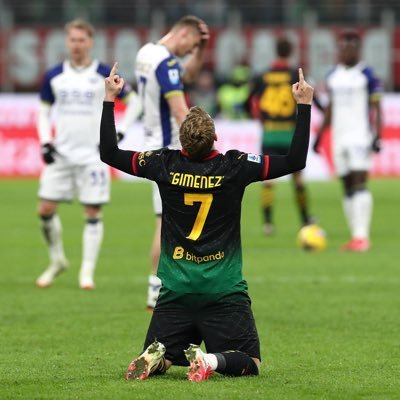 Agent_suka's profile picture. 