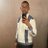 gus955's profile image