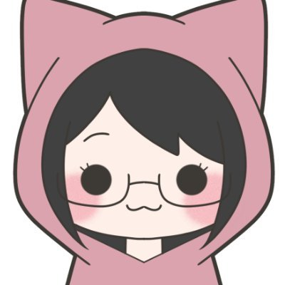 ふろっしゅさんのプロフィール画像