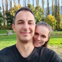 Matus Hanidziar (@matushanidziar) 's Twitter Profile