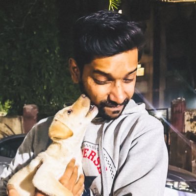 skyfireplays's profile picture. Indian Content Creator | Live on the Weekends | Affiliate : https://t.co/ZY1QVwTBQJ | Graphic Designer