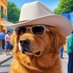 🐕 (@elperrefride) Twitter profile photo 🐕 (@elperrefride) Twitter profile photo