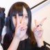 . (@dadada_ndan) Twitter profile photo . (@dadada_ndan) Twitter profile photo