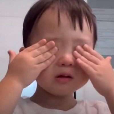 1ovsun_'s profile picture. 