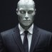Alpha (@destryke) Twitter profile photo Alpha (@destryke) Twitter profile photo