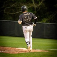 Ayden Ussery (@ayden_u44) 's Twitter Profile Photo