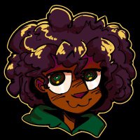PoohBrew (@renodoodles) 's Twitter Profile Photo PoohBrew (@renodoodles) 's Twitter Profile Photo