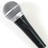hiphoptwit's profile image