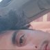 احمد (@khbrany9505821) Twitter profile photo