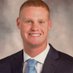 Harrison Clarkson (@harrisonclark02) Twitter profile photo Harrison Clarkson (@harrisonclark02) Twitter profile photo