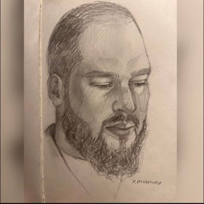 StephenTRedding's profile picture. Truth
Goodness
Beauty
Unity