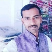 Dharmendra Kumar (@dharmendra88094) 's Twitter Profile