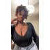 *Moesha’s Diary Music (@kashnorangejuse) Twitter profile photo *Moesha’s Diary Music (@kashnorangejuse) Twitter profile photo