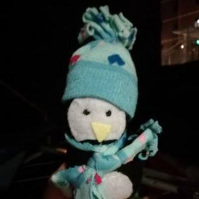 AO0206121347698's profile picture. 