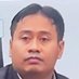 Hasan Sidiq (@hasansidiq82) Twitter profile photo Hasan Sidiq (@hasansidiq82) Twitter profile photo