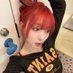 becs (@hiyoungzz) Twitter profile photo becs (@hiyoungzz) Twitter profile photo