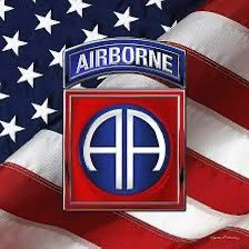 carpsurfer25's profile picture. 