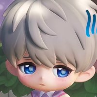 lambing (@lambing0116) 's Twitter Profile Photo lambing (@lambing0116) 's Twitter Profile Photo