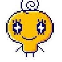 배 (@jaukabffhaza) 's Twitter Profile